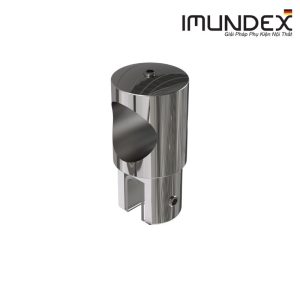 Bas nối thanh treo kính Imundex 718.15.273