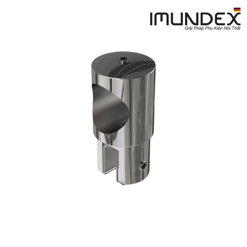 718.15.273 718.15.273