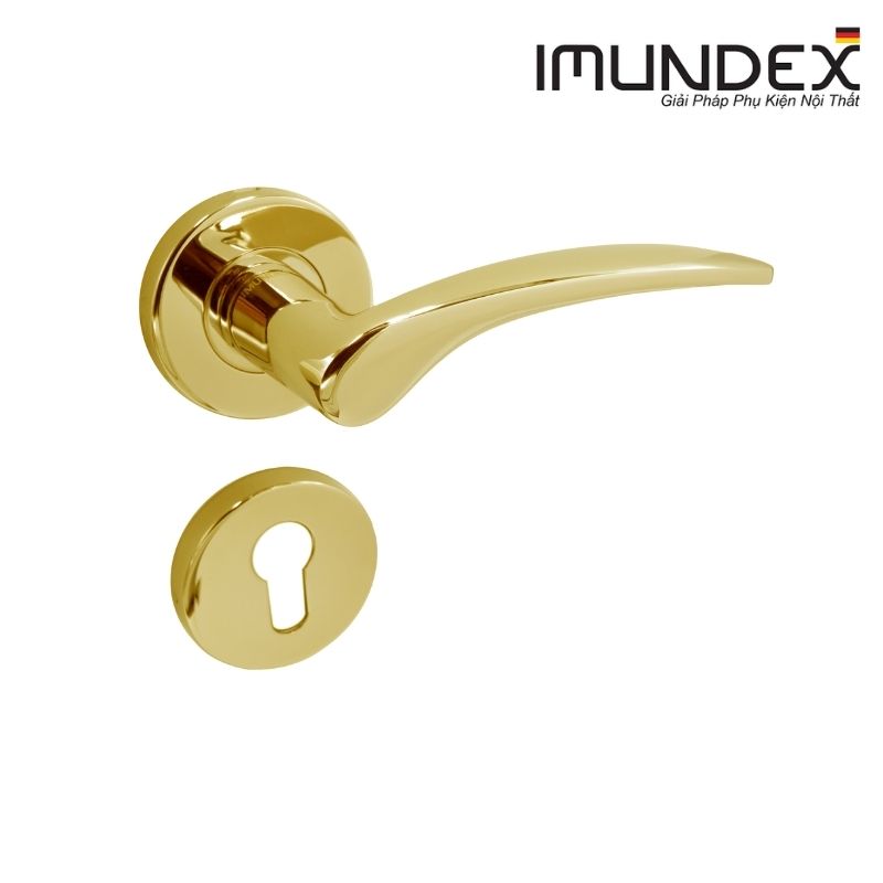 737.17.382 737.17.382