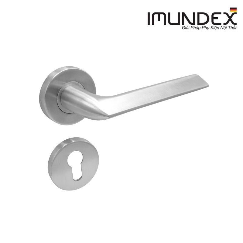 737.17.979 737.17.979