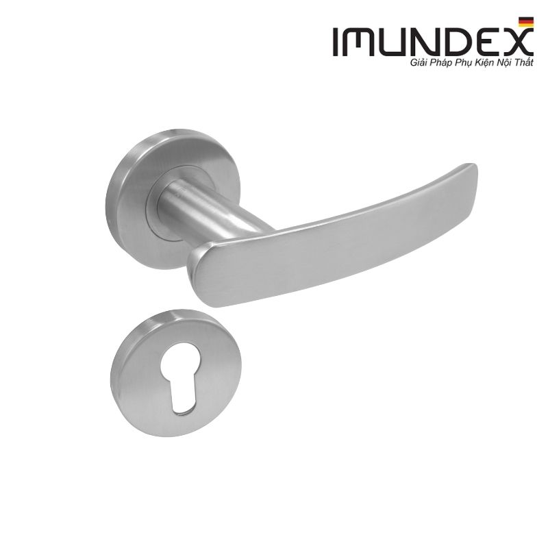 737.17.981 737.17.981