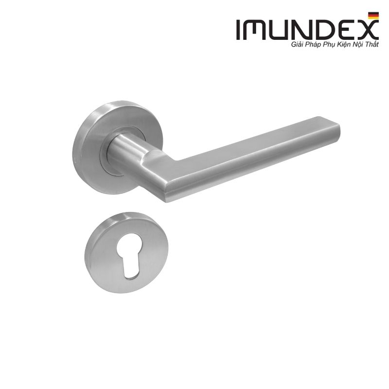 737.17.984 737.17.984