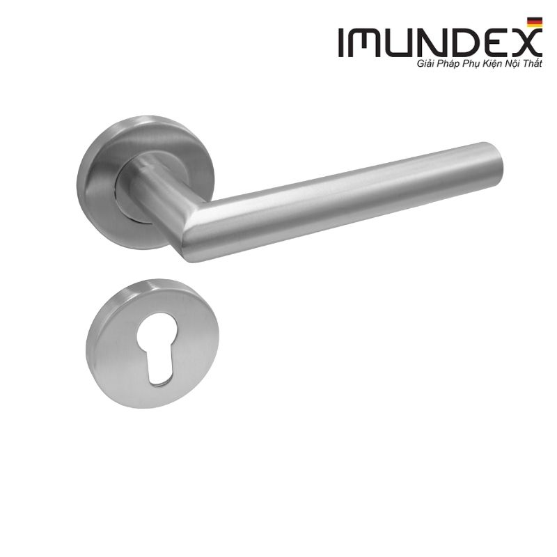 737.17.994 737.17.994