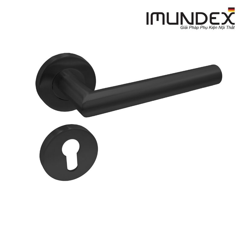 737.19.594 737.19.594