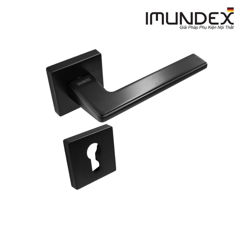 737.47.550 737.47.550