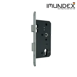 Thân khóa cửa đi 747.11.189 Imundex