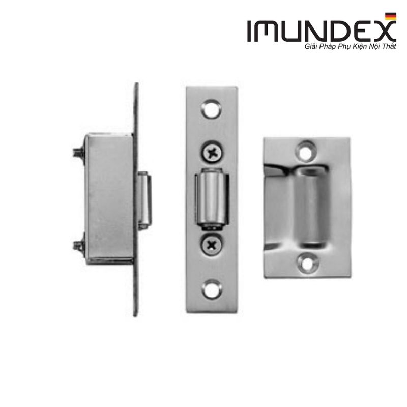 747.15.646 747.15.646