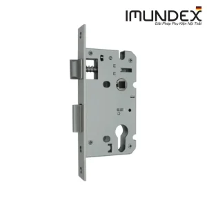 Thân khóa cửa đi 747.31.100 Imundex