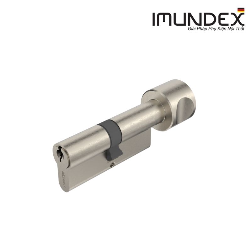 757.93.470 757.93.470