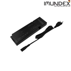 Nguồn đèn LED Imundex 7602903