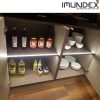 Đèn LED cho đợt tủ Imundex 7604209