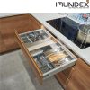 Đèn LED ngăn kéo Imundex 7604211