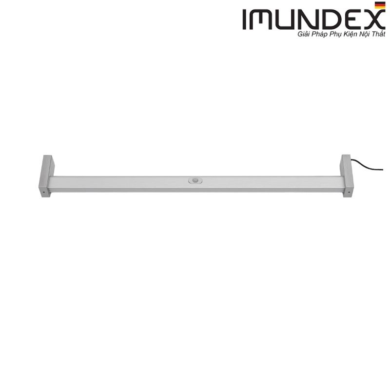 Đèn LED thanh treo quần áo Imundex 7608003 1 Đèn LED thanh treo quần áo Imundex 7608003