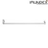 Đèn LED thanh treo quần áo Imundex 7608019