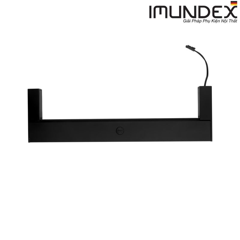 Đèn LED thanh treo quần áo Imundex 7608029 1 Đèn LED thanh treo quần áo Imundex 7608029