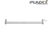Đèn LED thanh treo quần áo Imundex 7608200
