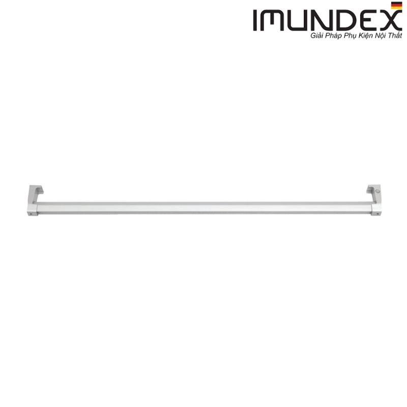 Đèn LED thanh treo quần áo Imundex 7608214 1 Đèn LED thanh treo quần áo Imundex 7608214