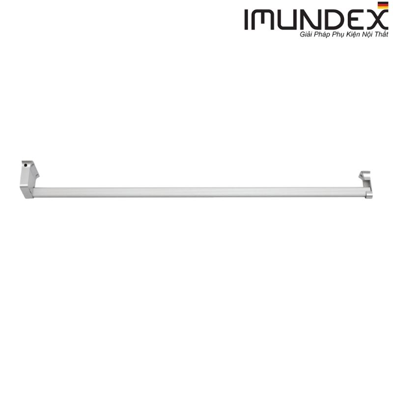 Đèn LED thanh treo quần áo Imundex 7608219 1 Đèn LED thanh treo quần áo Imundex 7608219