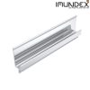 Tay nắm tủ Imundex 7751049