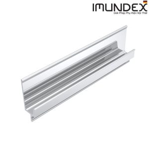 Tay nắm tủ Imundex 7751049