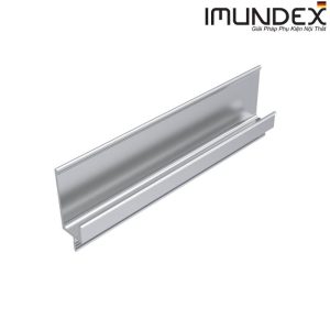 Tay nắm tủ Imundex 7752049