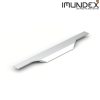 Tay nắm tủ Imundex 7752065