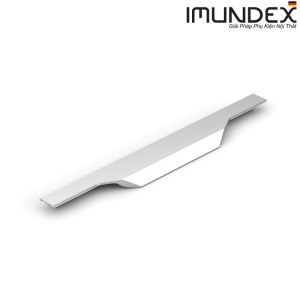 Tay nắm tủ Imundex 7752065