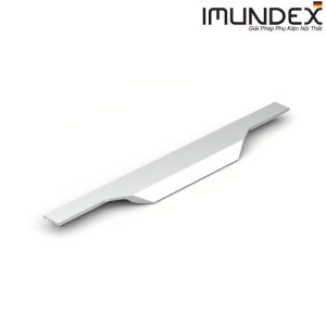 Tay nắm tủ Imundex 7752068