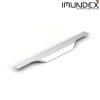 Tay nắm tủ Imundex 7752069