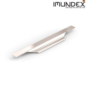 Tay nắm tủ Imundex 7753023