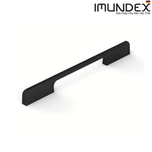 Tay nắm tủ Imundex 7754012