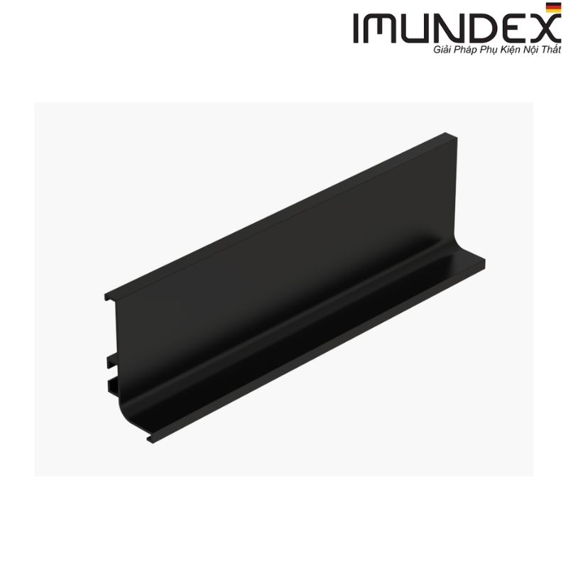 Tay nắm tủ Imundex 7754056 1 Tay nắm tủ Imundex 7754056