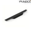 Tay nắm tủ Imundex 7754062