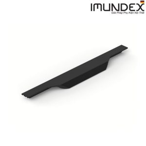Tay nắm tủ Imundex 7754064