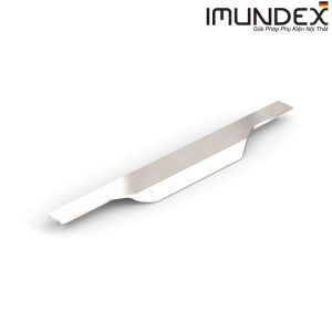 Tay nắm tủ Imundex 7755062