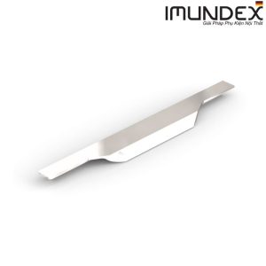 Tay nắm tủ Imundex 7755064