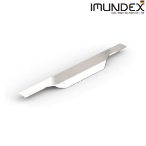 Tay nắm tủ Imundex 7755067