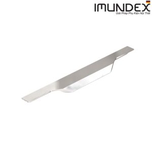 Tay nắm tủ Imundex 7755069