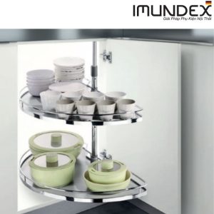 Kệ góc xoay Imundex 7803702