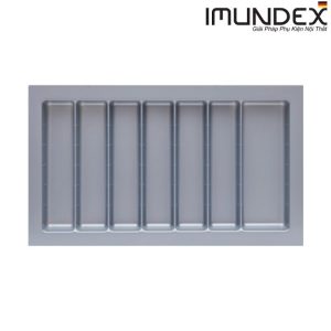 Khay chia 900mm màu xám 7806920 Imundex