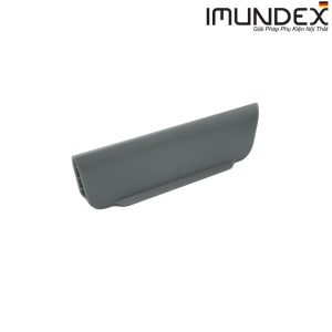 Thanh chia cho khay chia nhựa Imundex 7806997