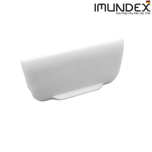 Thanh chia cho khay chia nhựa Imundex 7806998