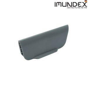 Thanh chia cho khay chia nhựa Imundex 7806999