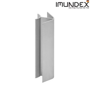 Nối góc cho len chân bếp Imundex 7807503