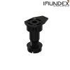 Chân tủ bếp Imundex 7807901