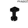 Chân tủ bếp Imundex 7807902