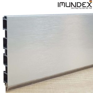 Len chân bếp Imundex 7807904