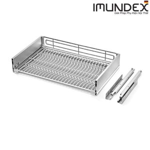 Rổ đựng xoong nồi 600mm 7809112 Imundex