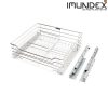 Rổ đựng chén dĩa 600mm cánh mở 7809120 Imundex