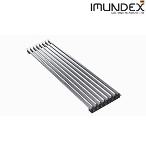 Tấm thông gió Imundex 7809139